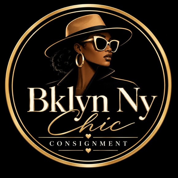 bklyn_ny_chic